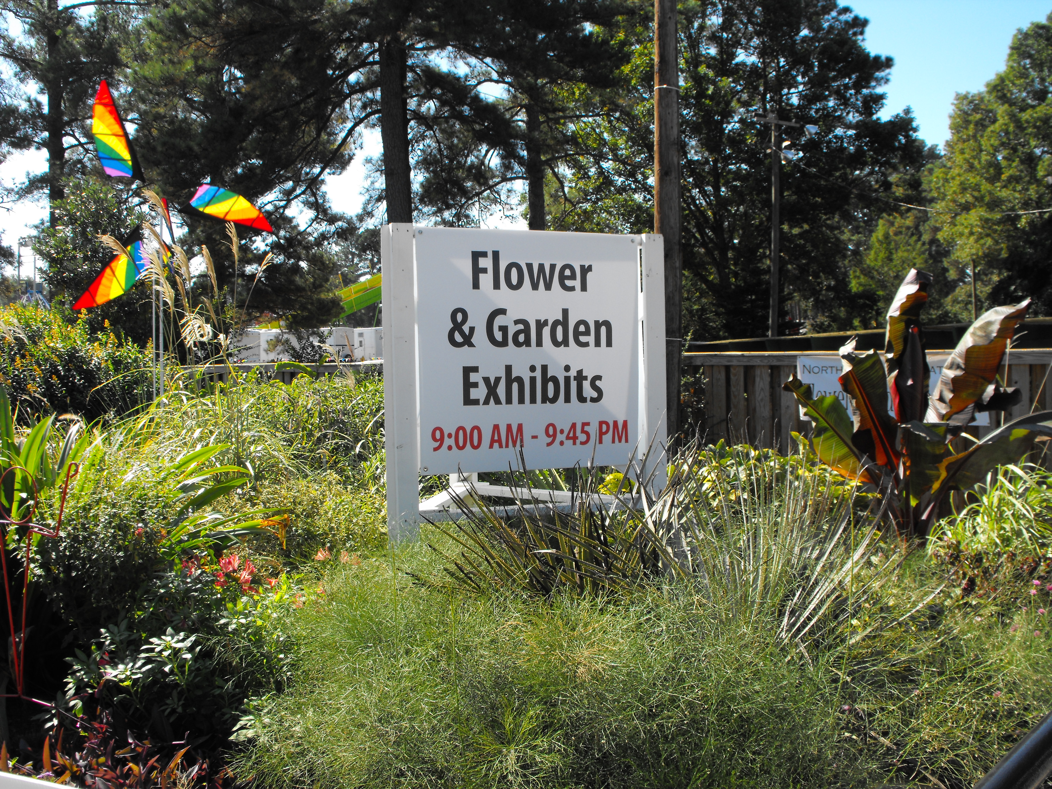 ./2013/State Fair/DSCF5208.JPG